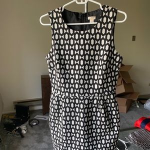 JCrew Dress